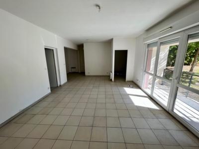 photo For sale Apartment MONTPELLIER 34