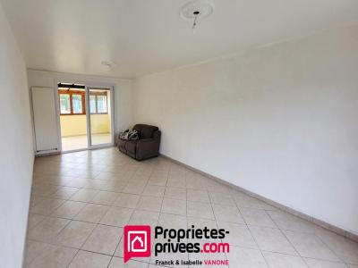 photo For sale House LOMME 59