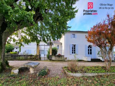For sale House CLAIRAC  47