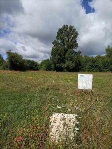 photo For sale Land TEUILLAC 33