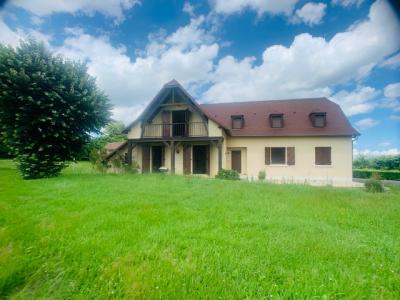 For sale House GER  64