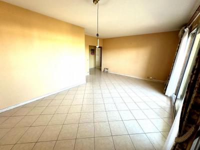 photo For sale Apartment ISTRES 13