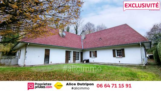 photo For sale House CONNANTRE 51