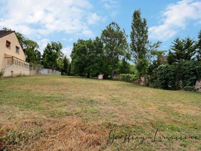 photo For sale Land ANGY 60