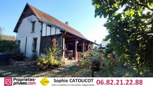 For sale House NOUE  51