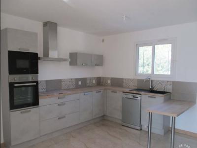 Vente Appartement 4 pices SALON-DE-PROVENCE 13300