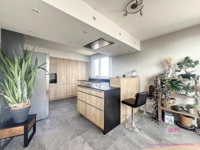 photo For sale Apartment VILLEURBANNE 69