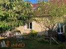 For sale House Sainpuits  89520 105 m2 4 rooms