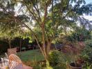 Annonce Vente 4 pièces Maison Sainpuits