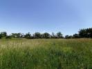 For sale Land Auch  32000 2000 m2