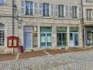 For sale Commercial office Saulieu  21210 86 m2 3 rooms