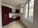 Annonce Vente Appartement Cognac