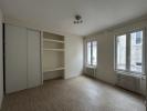 Acheter Appartement Cognac 137800 euros