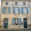 Vente Maison Verteillac 24