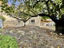 House VAISON-LA-ROMAINE 