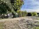 House VAISON-LA-ROMAINE 