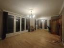 Apartment BEAUVAIS 