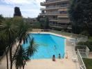 Acheter Appartement Nice Alpes Maritimes