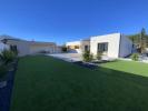 For sale House Ginestas  11120 133 m2 5 rooms