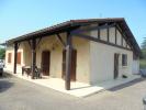 For sale House Poyartin  40380 106 m2 4 rooms