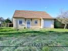 For sale House Fresnay-sur-sarthe  72130 63 m2 4 rooms