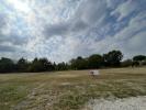 For sale Land Champcevinel  24750 850 m2