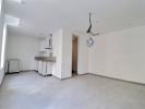 For sale Apartment Lille  59000 59 m2 3 rooms