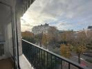 For sale Apartment Neuilly-sur-seine  92200 86 m2 4 rooms