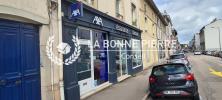 Acheter Local commercial 104 m2 Epinal