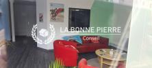 Commercial office EPINAL 