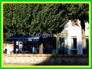 House SAINT-FLORENT-SUR-CHER 