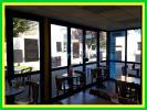 House SAINT-FLORENT-SUR-CHER 