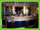 House SAINT-FLORENT-SUR-CHER 