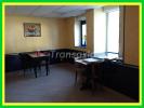 House SAINT-FLORENT-SUR-CHER 