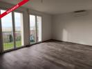 Annonce Vente 4 pices Appartement Perrigny