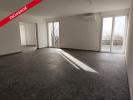 Acheter Appartement Perrigny 280000 euros