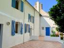 For sale House Port-launay  29150 166 m2 8 rooms