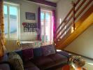 For sale Apartment Nimes  30000 114 m2 5 rooms