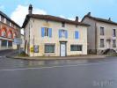 For sale House Aurillac  15000 280 m2 10 rooms