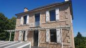 Annonce Vente Maison Martiel