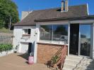 Acheter Maison Chaumont 153000 euros