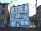 For sale House Felletin  23500 103 m2 5 rooms
