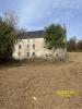 Annonce Vente 7 pièces Maison Aubusson