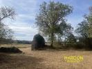 Acheter Maison Aubusson 55500 euros