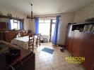 Acheter Maison Saint-georges-la-pouge 66600 euros