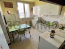 Acheter Appartement Ajaccio 240000 euros