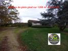 For sale House Saint-andre-le-puy  42210 108 m2 4 rooms