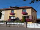 For sale House Terville Terville 57180 111 m2 8 rooms