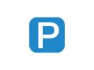 For rent Parking Paris-10eme-arrondissement  75010