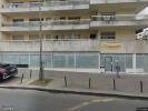 For rent Parking Paris-19eme-arrondissement  75019